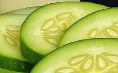 Spinach – The Green That Opens Blood Pathways