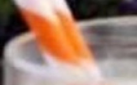 Pineapple Lemonade, link to recipe in comments