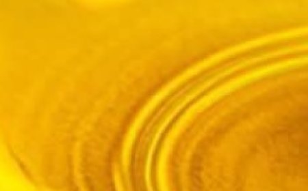 Drop 2 Tablets in Oil and Watch Your Hair Grow Like Crazy