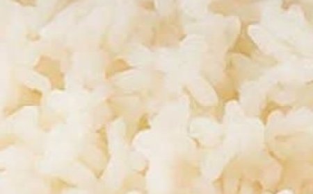 I had no clue about this