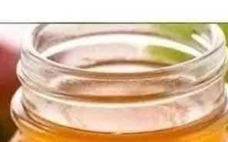 95-Year-Old Chinese Doctor’s Daily Drink for a Healthy Liver and Intestines