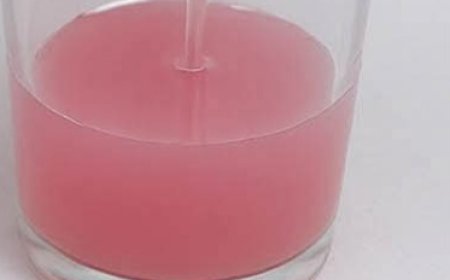 Onion Glow: The Japanese Skin Secret