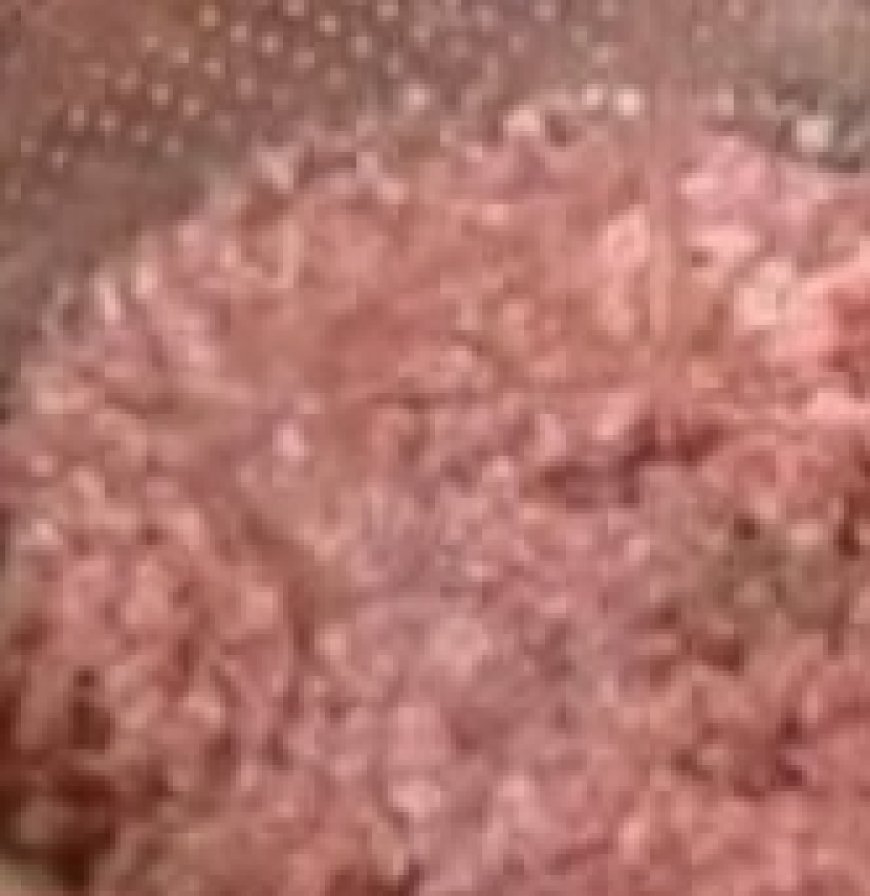 Why You Should Never Wash Ground Beef Before Cooking