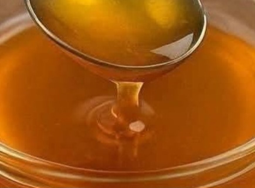Breathe Easy: Natural Remedies to Soothe Your Cough