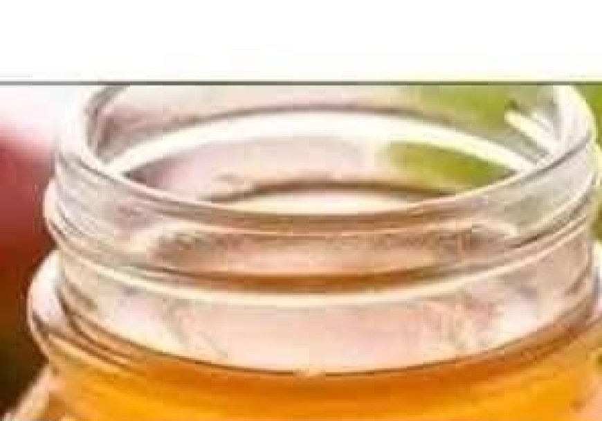 95-Year-Old Chinese Doctor’s Daily Drink for a Healthy Liver and Intestines