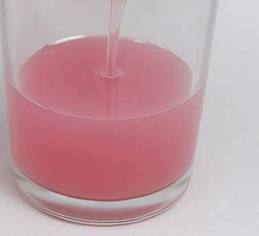 Onion Glow: The Japanese Skin Secret