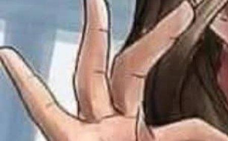 Restore Your Skin Naturally with This Powerful Mineral