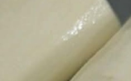 Over 200 People Are Killed By The “World’s Deadliest Food”