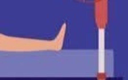 Why Using a Fan at Night Can Disrupt Your Sleep