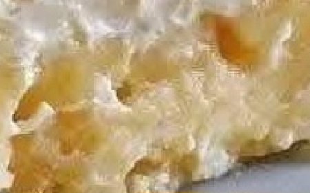 Pineapple Coconut Dream Cake!!!