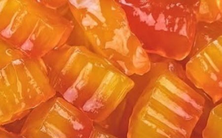 How to Recycle Watermelon Rinds: the No-Waste Method to Use The Best Part of The Watermelon