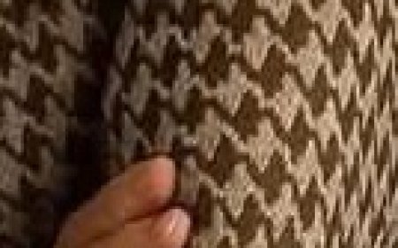 The 4 Vitamins This 87-Year-Old Woman Takes to Stay Aging (And You Can Too)