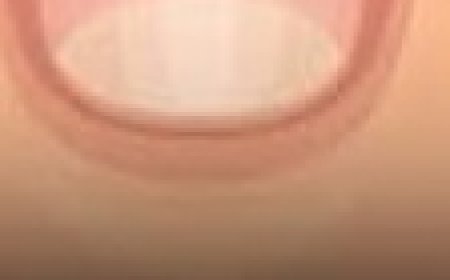 10 Alarming Signals Your Body Might Be Warning You About