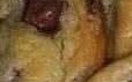 Ultimate Chocolate Chip Cookies – Crispy Edges, Chewy Centers, PERFECT Every Time!