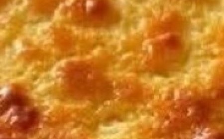 This is absolutely delicious. Don’t change a thing! I took this to a dinner party and everyone loved it but I’ve been making it at home just for us too.