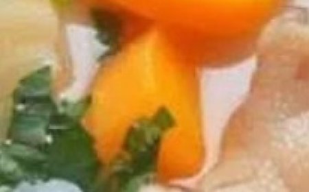 Amazing Health Benefits of Chicken Feet You Should Know