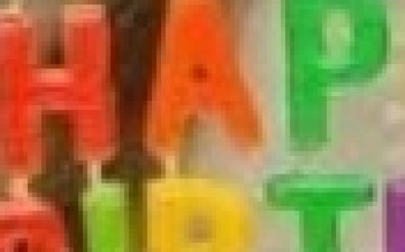 The Miracle Leaf of Life: 11 Surprising Benefits and How to Prepare a Simple Tea