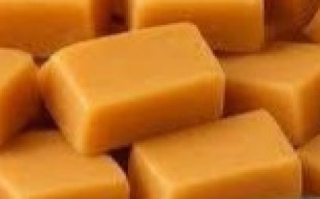 Homemade Dulce de Leche with 2 Simple Ingredients, in Just a Few Minutes