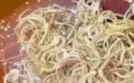 Banana Blossom: Health Benefits, Recipes, and Uses