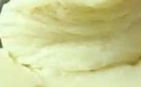 https://myfood.ofppt-facile.com/search?q=Baking+Soda+and+Lemon+Water%3A+A+Natural+Remedy+for+Digestive+Health+and+pH+BalanceCreamy White Chocolate Mousse Recipe