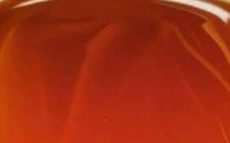 Lose 10 Pounds in 10 Days – Get a Flatter Stomach Safely