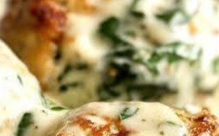 My hubby calls these little pieces of heaven in his mouth