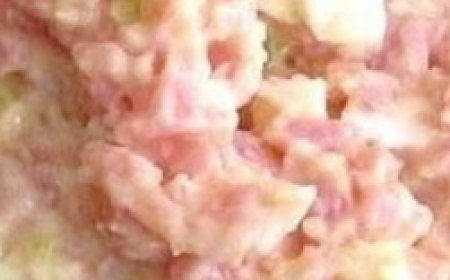 11 Simple and Delicious Casseroles to Make for Family Dinners