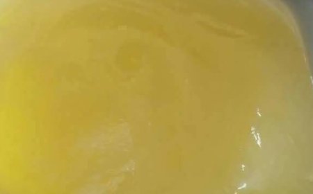 The Power of Vaseline to Remove Wrinkles! Look 20 Years Younger Naturally