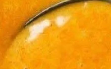 The Golden Healing Power of Turmeric and Honey