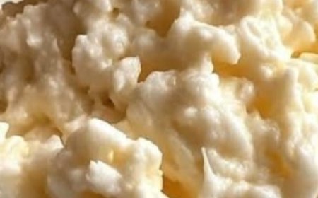 Hawaiian Pineapple Coconut Delight: A Tropical Dessert You’ll Love