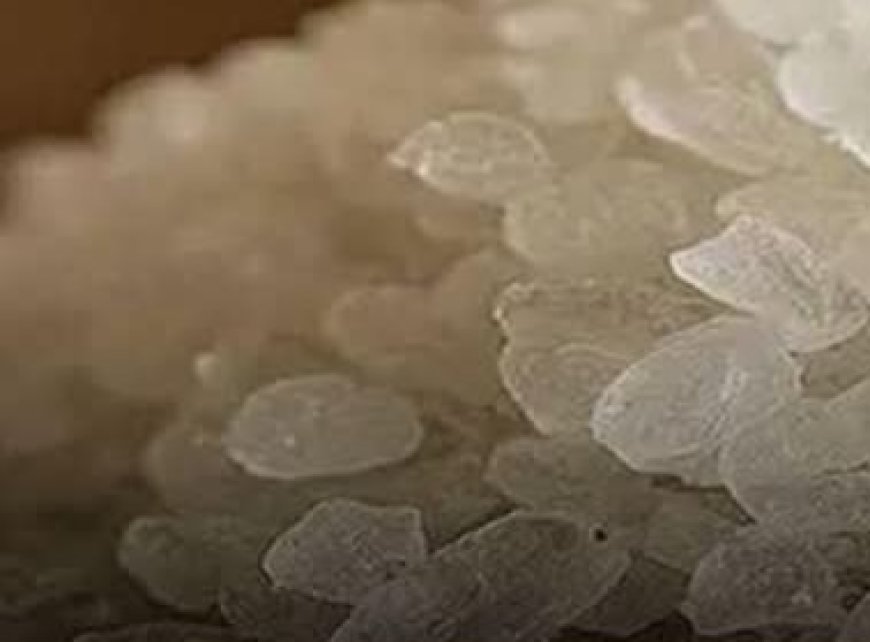 The Superfood That Fights Inflammation, Boosts Immunity, and Protects Your Heart