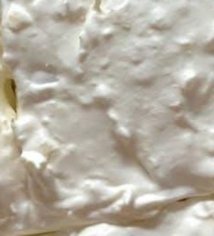 The Classic Pig Pickin’ Cake: A Southern Delight That’s More Than Just a NameThe Classic Pig Pickin’ Cake: A Southern Delight That’s More Than Just a Name