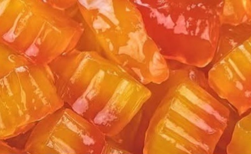 How to Recycle Watermelon Rinds: the No-Waste Method to Use The Best Part of The Watermelon
