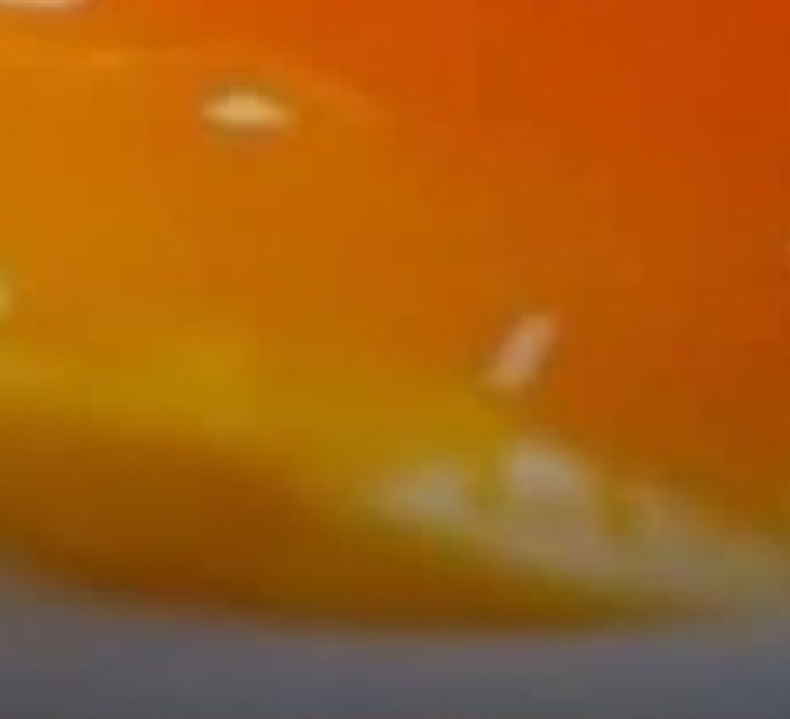 Doctors W:arn: This Common Way of Eating Boiled Eggs Can Clog Your Arteries