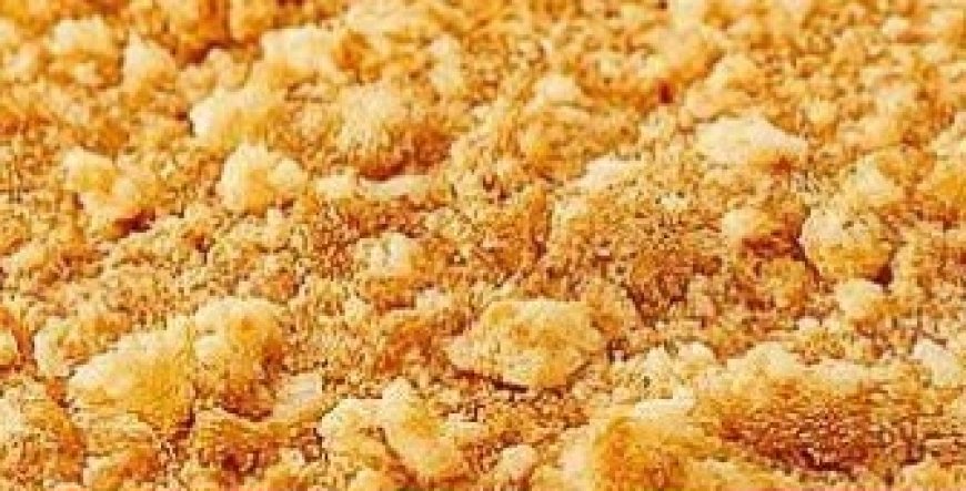 Creamy Dessert with 3 Ingredients: Simple Recipe to Make-No Cooking Needed, Just Chill and Enjoy