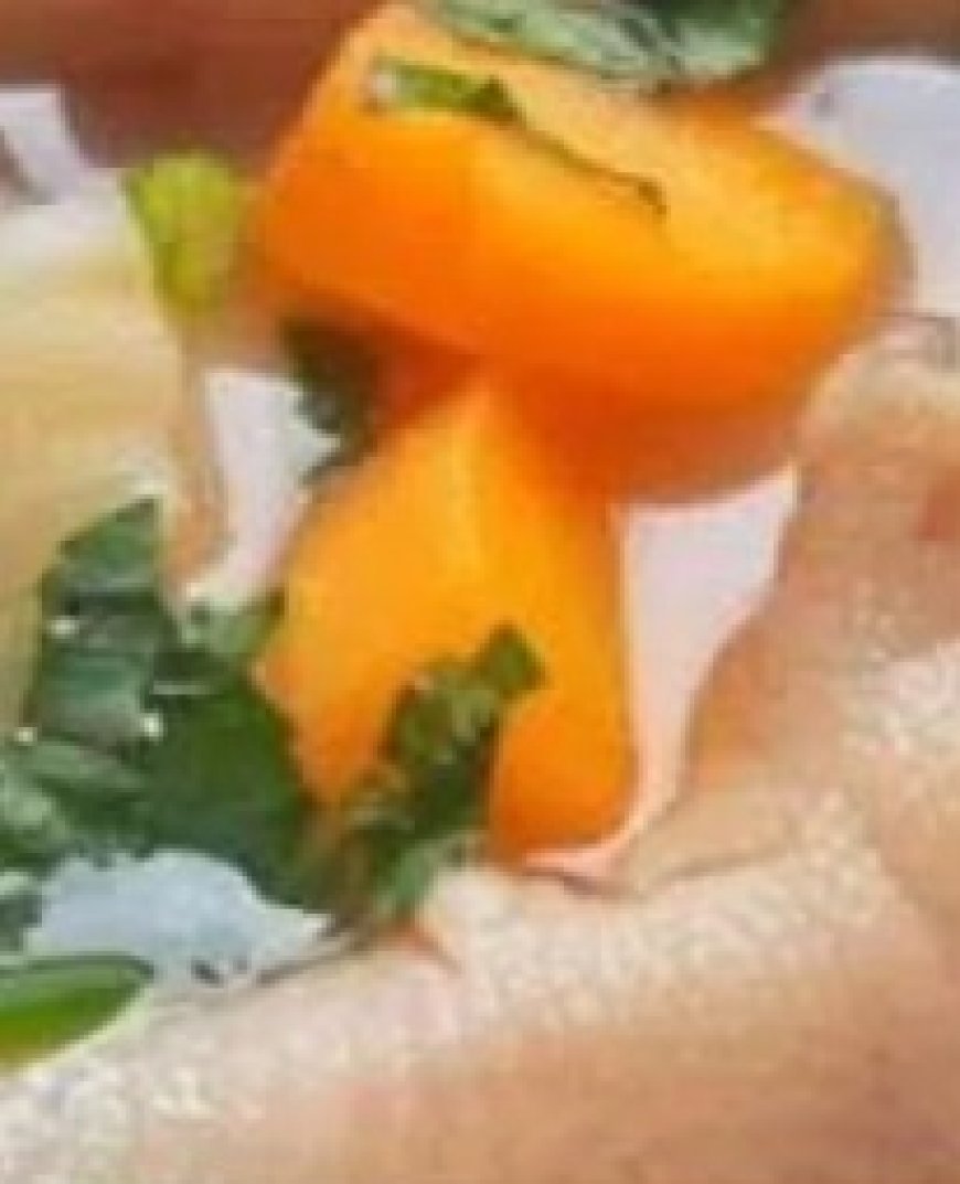 Amazing Health Benefits of Chicken Feet You Should Know