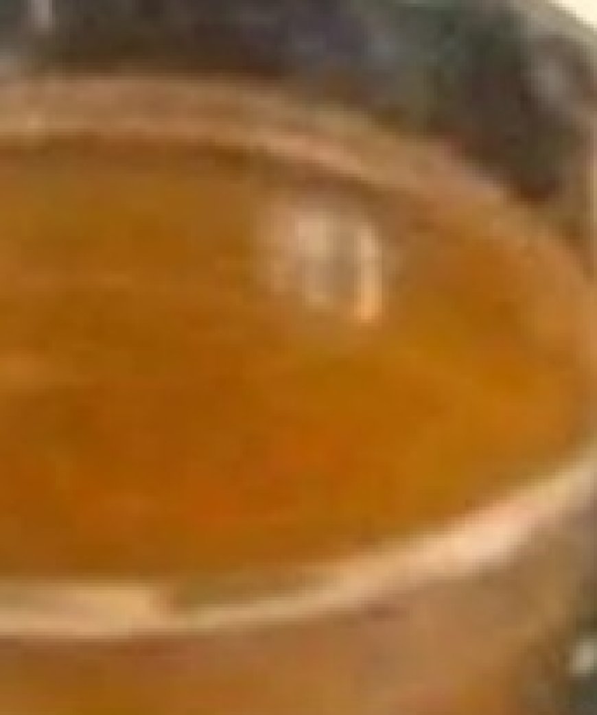 Amazing Drink for Fast Weight Loss
