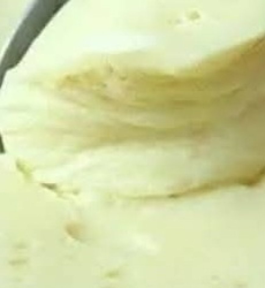 https://myfood.ofppt-facile.com/search?q=Baking+Soda+and+Lemon+Water%3A+A+Natural+Remedy+for+Digestive+Health+and+pH+BalanceCreamy White Chocolate Mousse Recipe