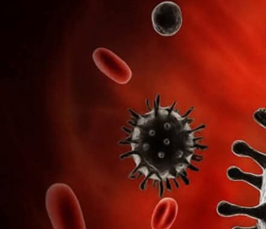 9 Itching Spots That May Signal a Malignant Tumor – #7 Is the Most Common