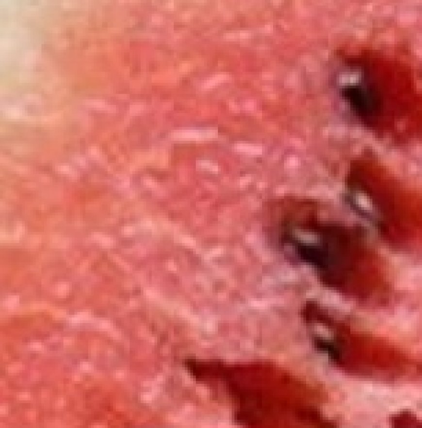 Why You Should Throw Out a Watermelon If You See This Inside
