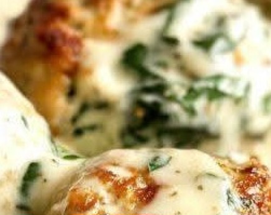 My hubby calls these little pieces of heaven in his mouth
