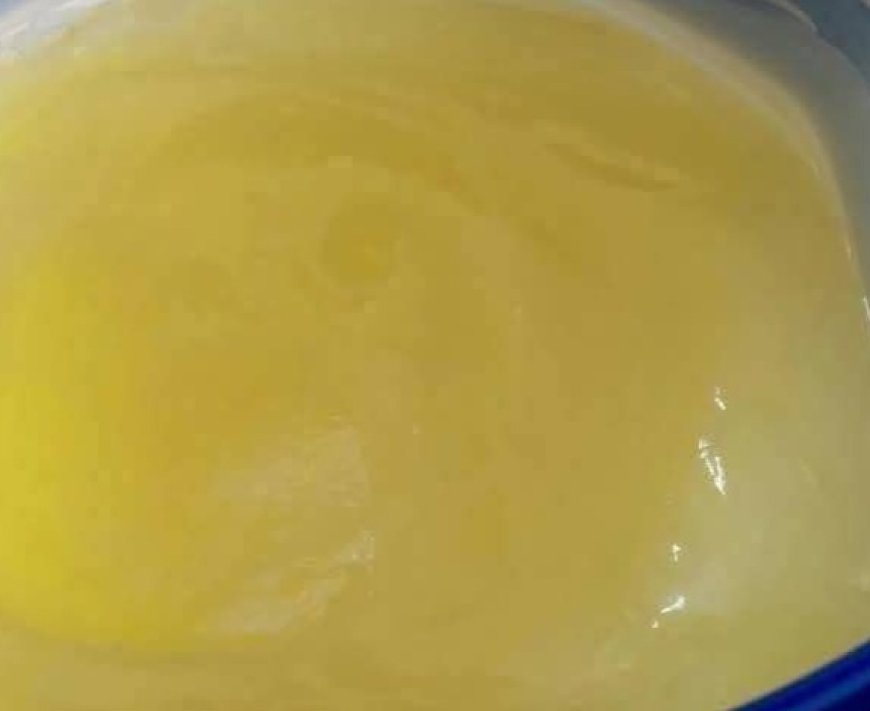 The Power of Vaseline to Remove Wrinkles! Look 20 Years Younger Naturally