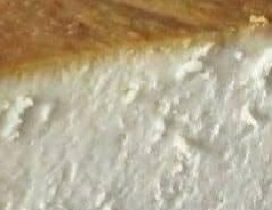 Great Traditional Cheesecake Recipe
