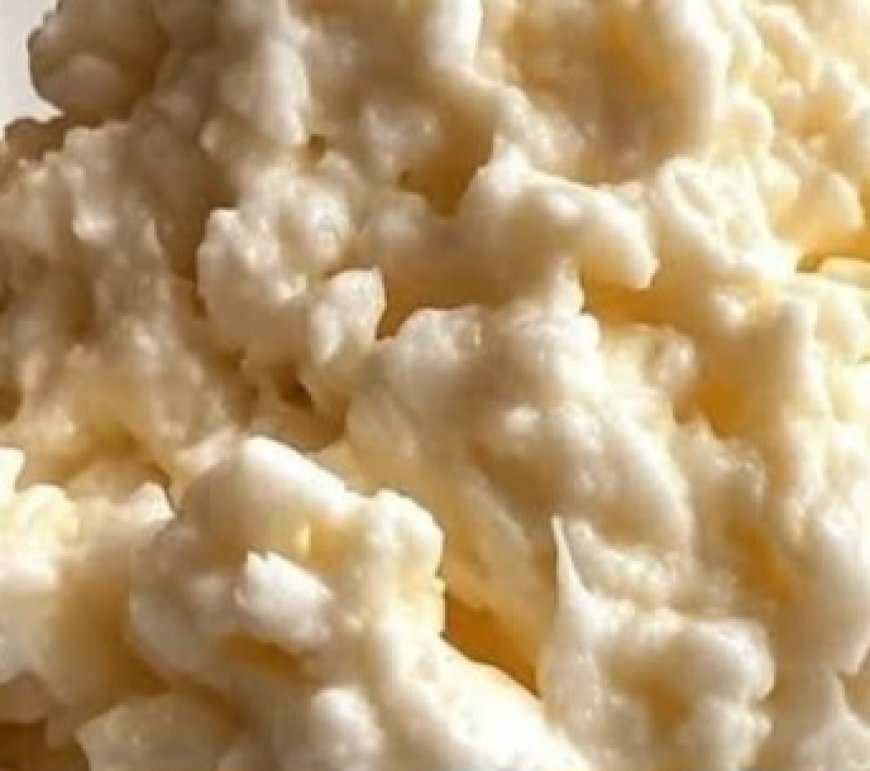 Hawaiian Pineapple Coconut Delight: A Tropical Dessert You’ll Love