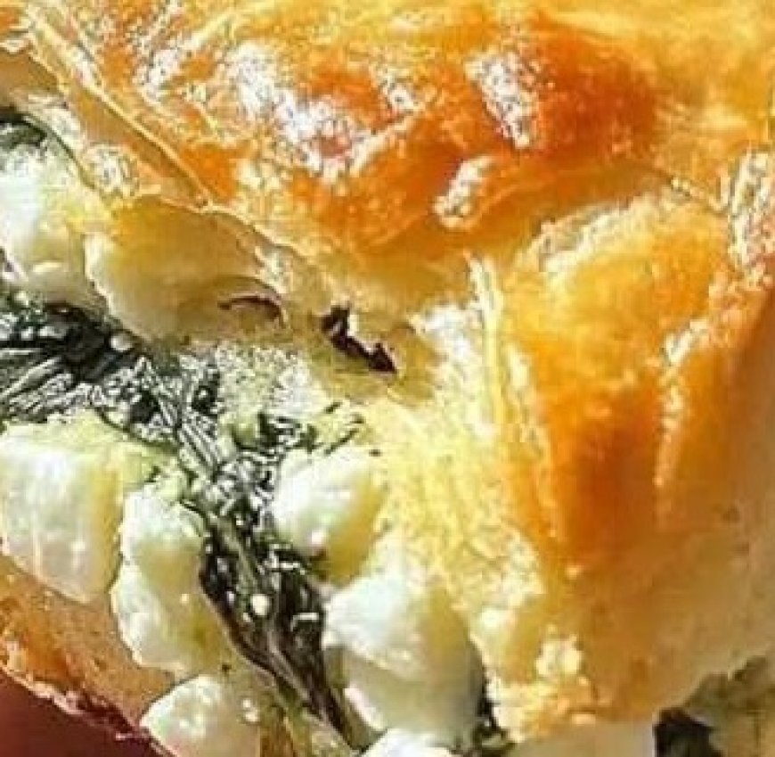 Crispy Sliced Baked Potatoes – The Viral Side Dish You’ll Make Weekly