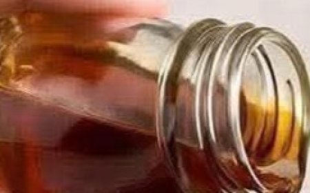 Black Cumin: The Secret Seed for Your Well-being