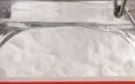 Seniors: This Castor Oil + Baking Soda Trick Is Blowing Doctors’ Minds!