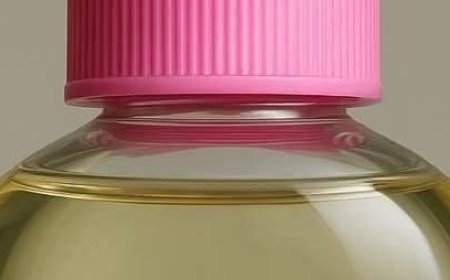 Unlock the Magic of Clove-Infused Baby Oil: 11 Irresistible Reasons to Use It Daily