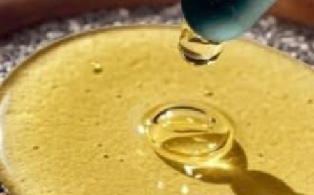 The natural oil most widely known in traditional and modern herbal medicine for removing uric acid