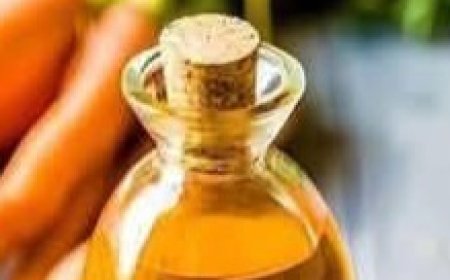 The Anti-Aging Magic Stronger Than Boto